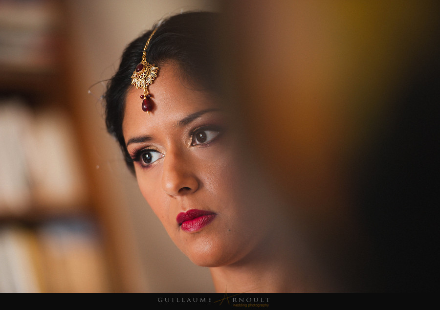 SetE - Guillaume Arnoult blog photography France - photographe reportage mariage Nantes-35